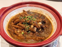 -莆鑫海鲜城(浏河店)