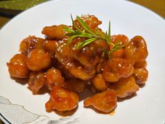 -外婆味道·云南菜大当家(弥勒店)