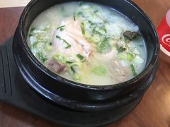 -莲洞本家