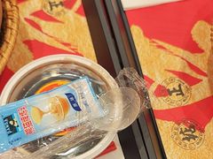 -华记煲仔华·煲仔饭(三元里万科里店)