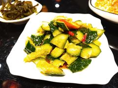 -百家班(市府店)