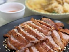 -成惠食府(赤岗店)