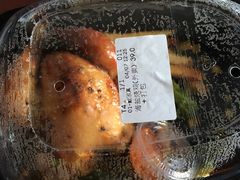 -艾薯夫妇Aysh(红山店)