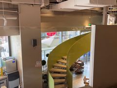 -KimPro 辛普乐概念韩餐