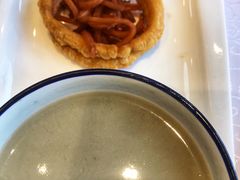 -便宜坊烤鸭店(甜水园店)