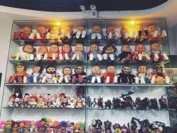 -飛凡TATTOO纹身•原创