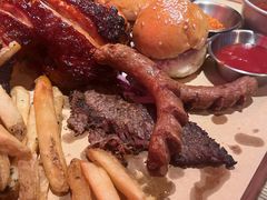 -Devils’ Brewery小恶魔精酿啤酒(武汉天地店)