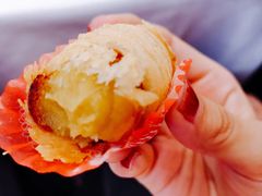 -大东方海鲜酒楼(小武基桥店)