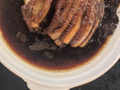 -鹅滋道(甘坑古镇店)