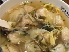 -熙盛源(永乐路店)