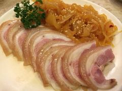 iphone_upload_pic-红星酒家