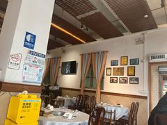 -丰尔粥食·粥底火锅·桑拿鸡(大良总店)