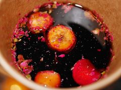 -茯茶镇