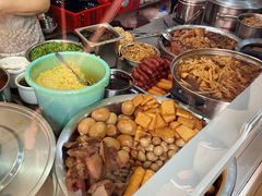-东华豆花(漳州店)