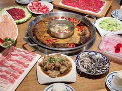 -酒城大贰火锅旗舰店