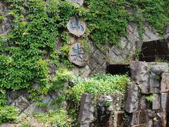 -千岛湖希尔顿休闲艇俱乐部