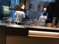 -泓历皇朝酒店(东亭店)