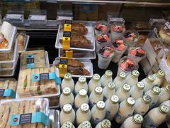 -85度C(南京龙江店)