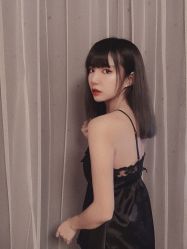 -欧扬医疗美容