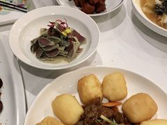 -和记小菜(七宝店)