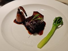 -淮扬府(安定门店)