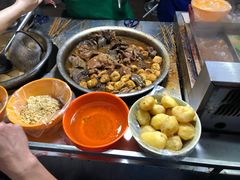 -小草糖水(海棠村店)