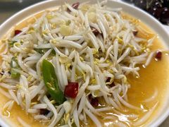 -李柱·柘城垛子羊肉旗舰店(通泰路店)