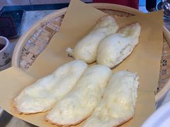 -老淮安·淮安菜(周恩来纪念馆店)