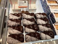 -麦陌(正弘城店)