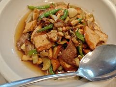 -佬肥猫(七宝宝龙店)