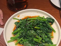 -云庭汇·粤菜海鲜(东盟盛天地店)