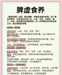 -名发世家烫染