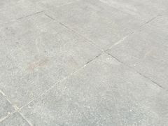 -巢爷老味(东方红店)