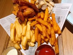-JOYBOX盒里(南湖天地店)