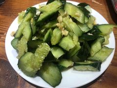 -猪小牛烤肉(青塔店)