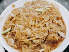 -新乡饭店
