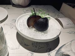 -奉天小馆·非遗东北菜(济南万象城店)