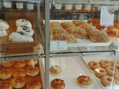 -面包新语(吾悦国际广场店)