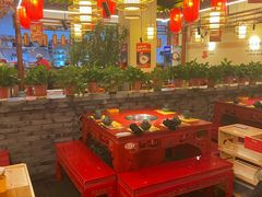 -谭鸭血(金华永盛店)