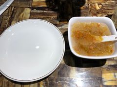 -九佰碗家常菜(华威桥店)