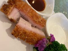 -庄氏祥记家常食府(国瑞建材家居博览中心店)