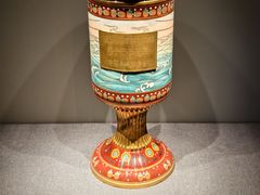 -北京工艺美术博物馆