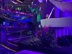 -天玑高空江景餐厅&酒吧Sky Secret Restaurant&Bar