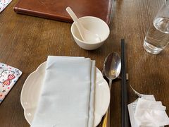 -品悦(崇明凯悦店)