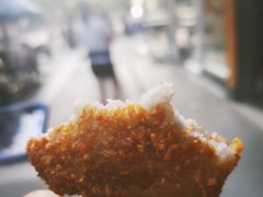 -陶记正宗德州扒鸡(科巷店)