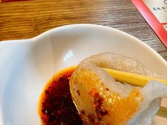 -新兴园饺子馆(北京百子湾店)