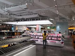 -KKV(深圳宏发大仟里店)