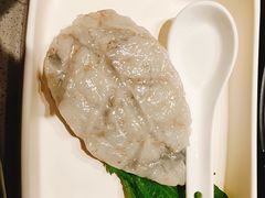 -海底捞火锅(天一广场亚细亚店)