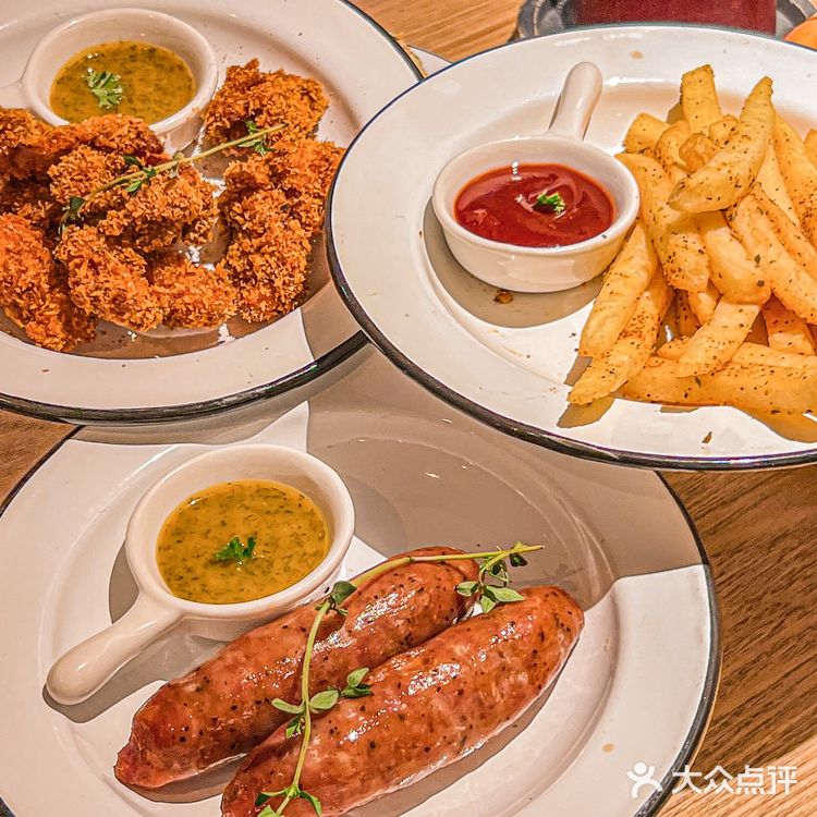 减脂期也能吃汉堡🍔龙治低脂汉堡太绝了