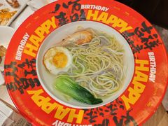 -四季餐厅·新津菜(环湖中路店)